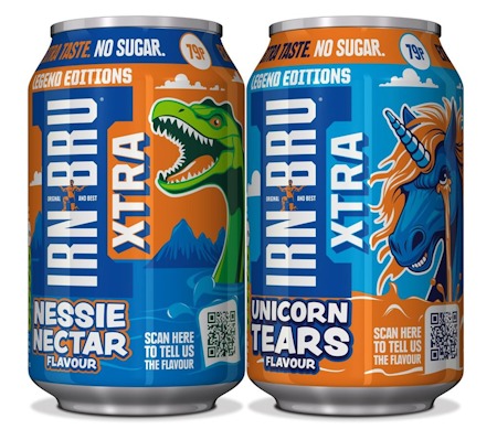 Irn-Bru-Extra