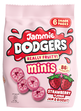 Jammie-Dodgers-Really-Fruity