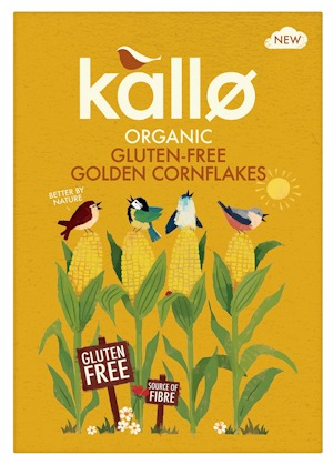 Kallo-Organic-Cornflakes