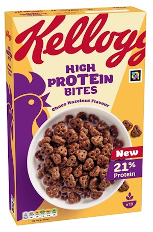 Kelloggs-High-Protein-Bites