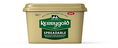 Kerrygold-Spreadable