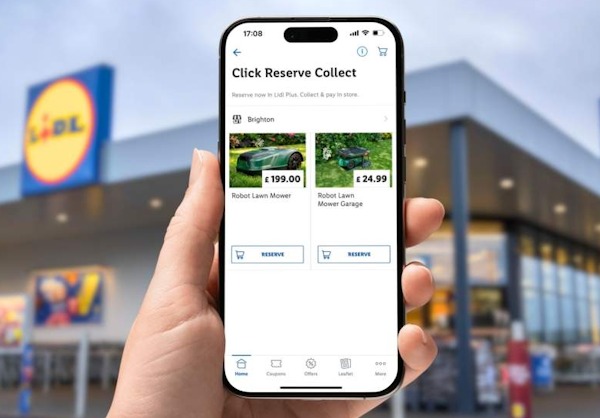 Lidl-Click-Reserve&Collect