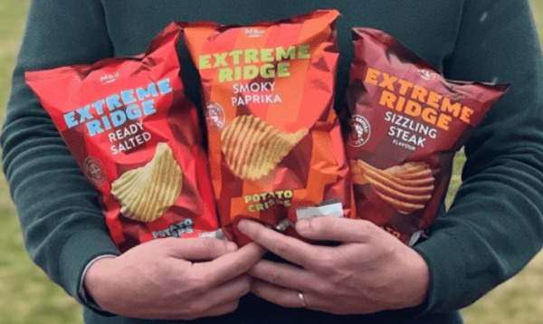 M&S-Extreme-ridge