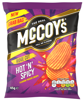 Mccoys-HotnSpicy-grab-bag