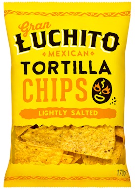 Mexican-food-Gran-Luchito