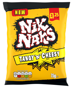 Nik-Naks-TangyNCheesy