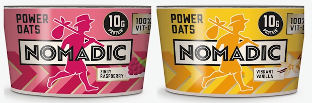 Nomadic-power-oats