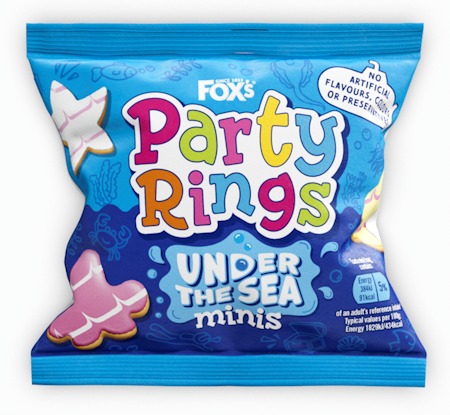 Party-rings-under-the-sea