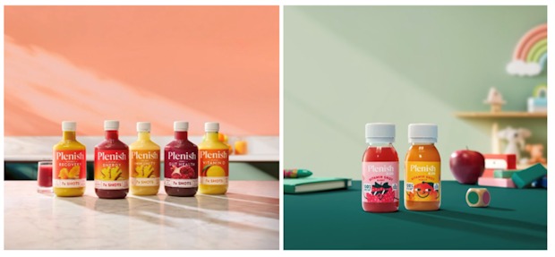 Plenish-juice-shots