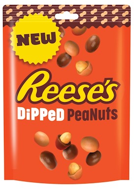 Reeses-Dipped-Peanuts