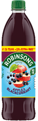 Robinsons-PMP