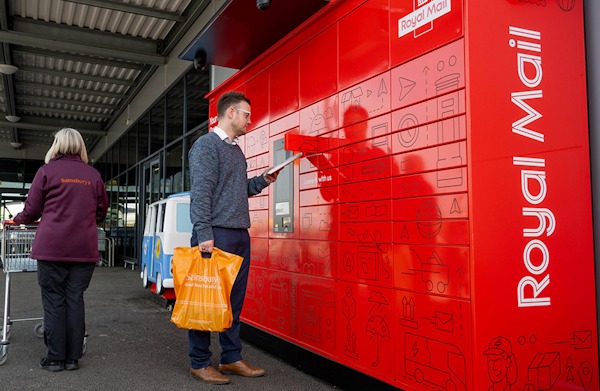 Royal-Mail-Sainsburys-parcel-locker