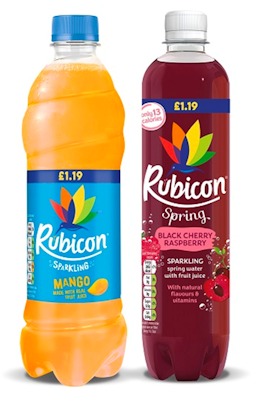 Rubicon-campaign