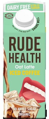 Rude-Health-organic-Oat-latte