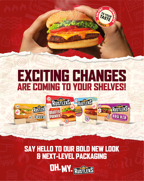 Rustlers-brand-refresh
