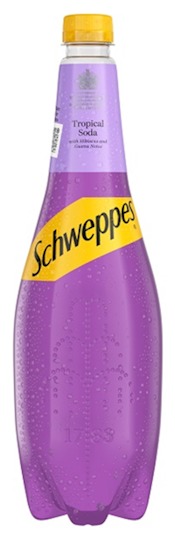 Schweppes-Tropical-Soda