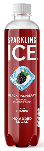 Sparkling-Ice-Black-Raspberry