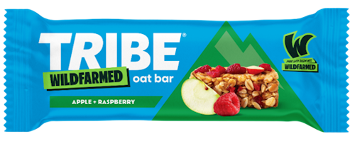 TRIBE-x-Wildfarmed-Flapjack
