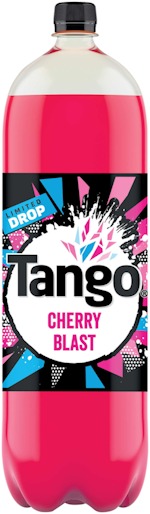Tango-cherry-blast