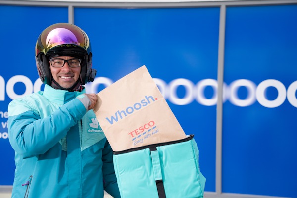 Tesco-whoosh-deliveroo