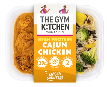 The-Gym-Kitchen-Ready-Meal