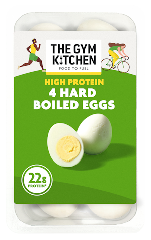 The_Gym_Kitchen_hard-boiled-eggs
