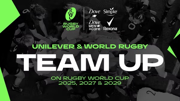 Unilever-World-Rugby