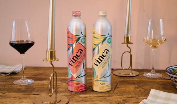 Vinca-Aluminium-Wine-Bottle-Tesco