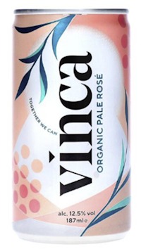 Vinca-canned-wine-M&S