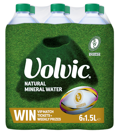 Volvic-Womens-Rugby-World-Cup-2025