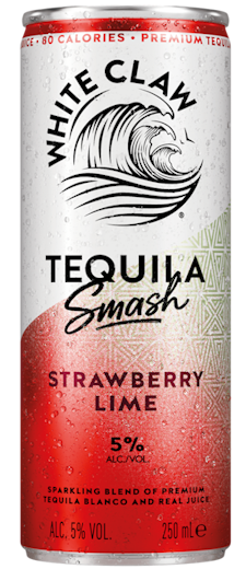 White_Claw_Tequila_Smash