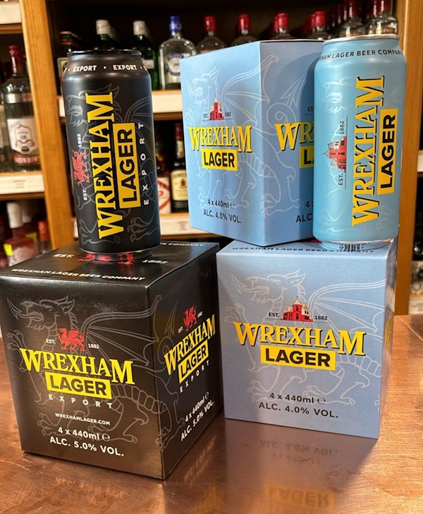 Wrexham_Lager_440ml-
