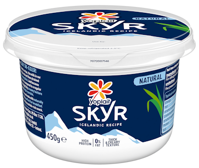 Yoplait-SKYR