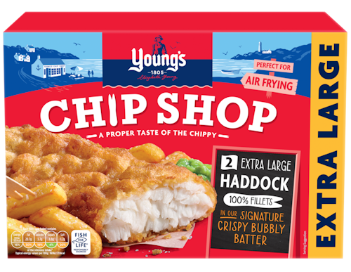 Youngs-chip-Shop