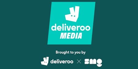 deliveroo-Media