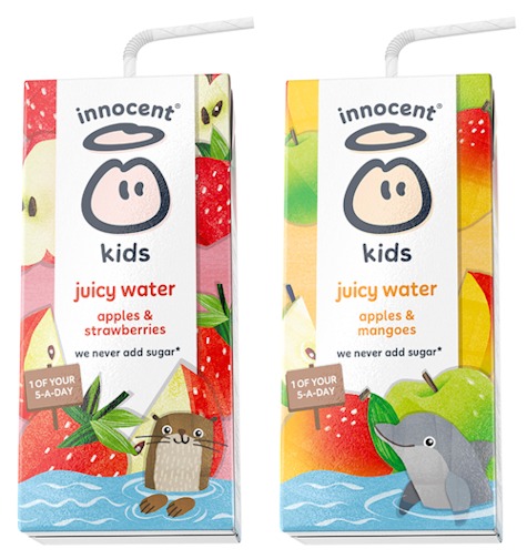 innocent-kids-juicy-water
