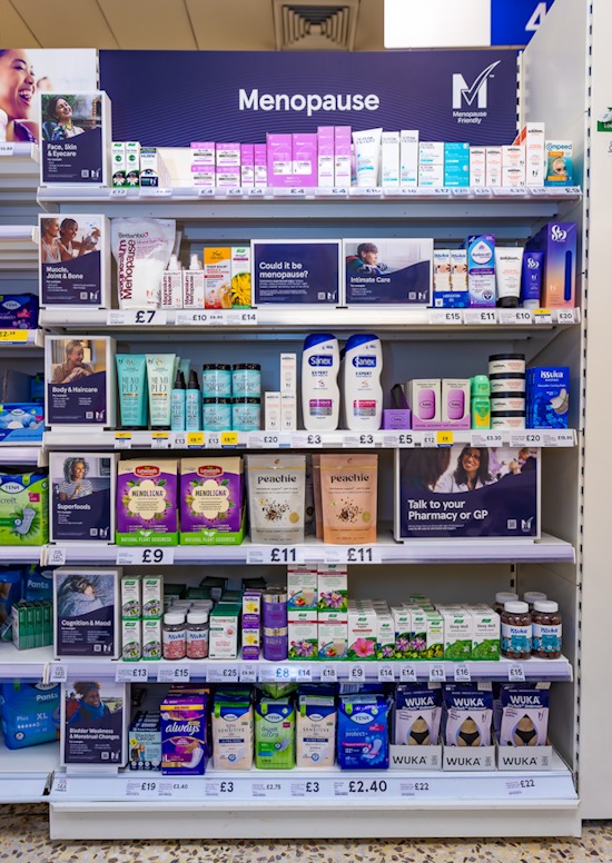 menopause-friendly-product-bay-Tesco