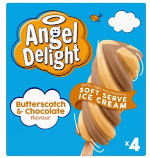 Angel-Delight-Soft-Serve-Ice-Cream-Twists