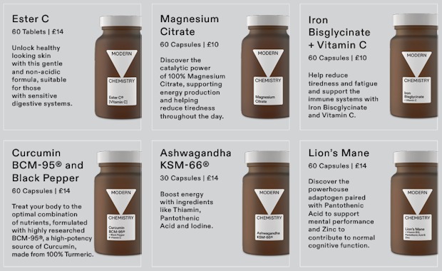 Boots-Modern-Chemistry