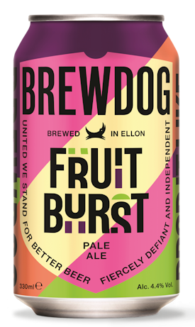 Brewdog-Fruit-Burst