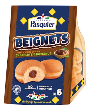 Brioche-Pasquier-Beignets