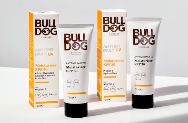 Bulldog-SPF50