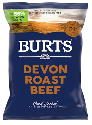 Burts-Recycled-Plastic