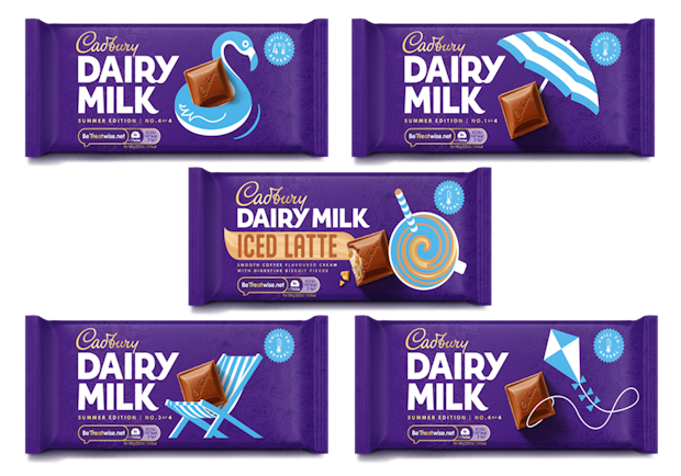 Cadbury-Dairy-Milk-Chill-to-Reveal