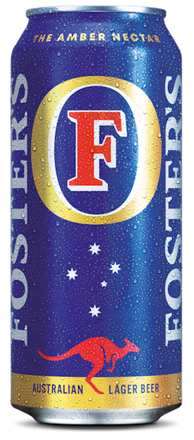 Can-of-Fosters-revamp