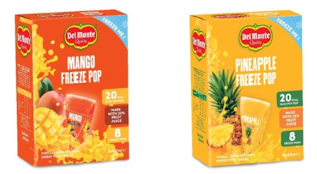 Del-Monte-Freeze-Pops