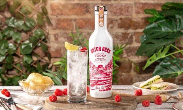 Dutch-Barn-British-Raspberry-Vodka