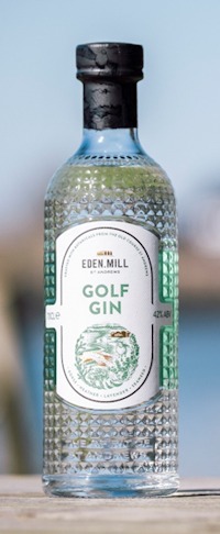 Eden-Mill-Golf-Gin
