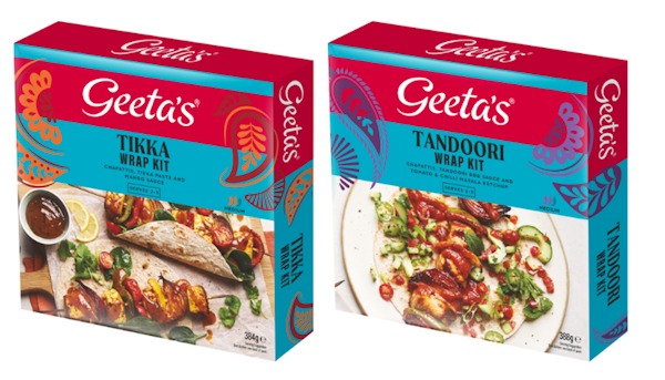Geetas-meal-kit