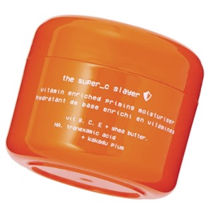 Glowhub-skincare